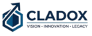 cladox logoz removebg preview