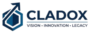 cladox logoz removebg preview